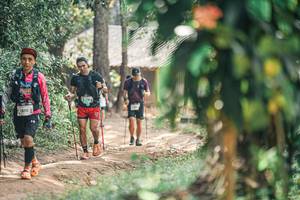 BIB: 
                            <button type="button" onclick="openModal(25276112)" class="btn btn-primary btn-sm float-right btn-popup" data-toggle="modal" data-target=".modal-high-quality">
                        <i class="fas fa-shopping-cart"></i> Add to Cart
                    </button>
                                            <button type="button" onclick="isThisMe(25276112, true)" class="btn btn-success btn-sm float-right btn-popup btn-isme hidden" data-toggle="tooltip" data-placement="bottom" title="นี่คือรูปของคุณใช่ไหม คลิกที่นี่เพื่อเอาเข้าอัลบั้ม">
                        <i class="fas fa-plus"></i> Add to album
                    </button>
                    <button type="button" onclick="isThisMe(25276112, false)" class="btn btn-warning btn-sm float-right btn-popup btn-isnotme hidden">
                        <i class="fas fa-ban"></i> Remove from album
                    </button>